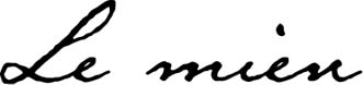 logo_02