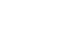logo_footer_01