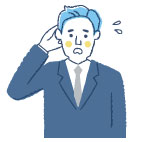 user_05
