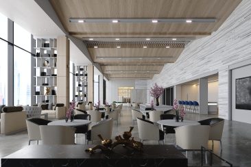 hotel1_01
