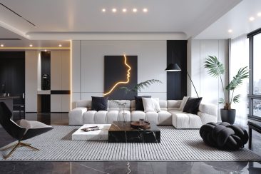 house1_01