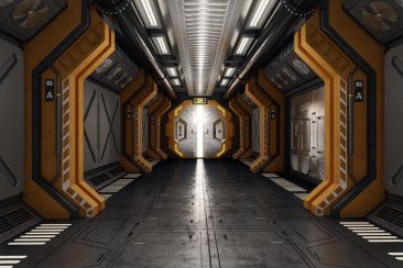 hq9_01