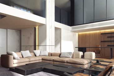 office1_01