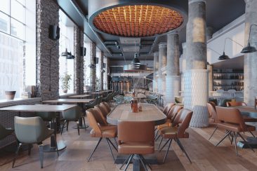 restaurant1_01