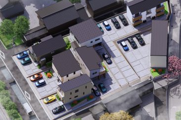 view18_01